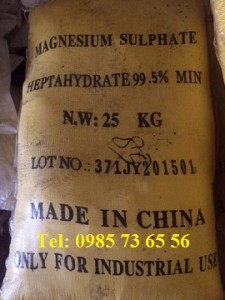 bán Magie sunphat, bán Magnesium sulfate, bán magie sulfate, bán magie sulphate, bán magnesium sulphate, bán MgSO4