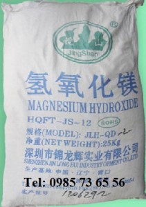 bán Magie hydroxit, bán Magnesium hydroxide, bán Mg(OH)2