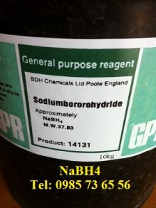 bán natri borohydride, bán natri bohidrua, bán Sodium borohydride, bán NaBH4