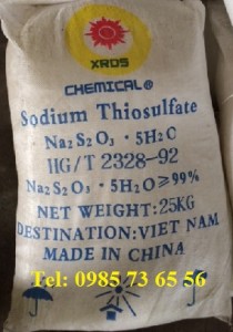 bán natri hyposunphit, bán Sodium hyposulfite, bán sodium hyposulphite, bán Na2S2O3